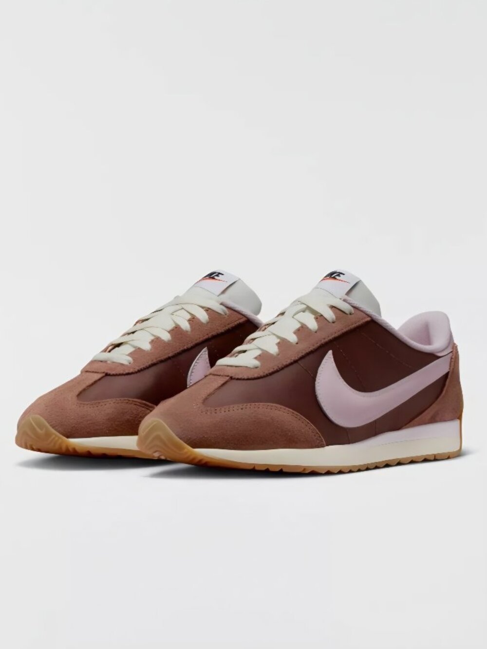 Nike Pacific Sneakers